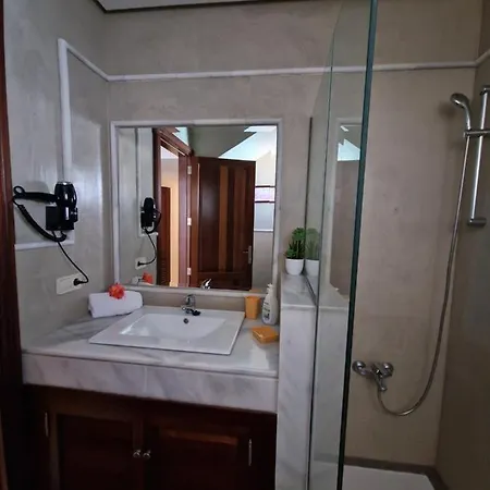 Lola * بلايا بلانكا