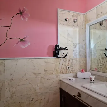 Lola بلايا بلانكا